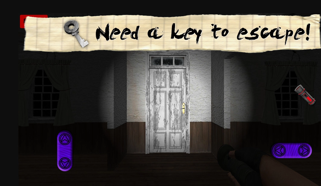 兰德里纳河的房子(HouseofAlingTina)图3