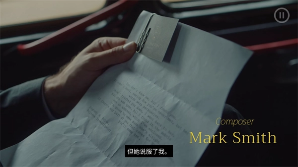 岛潮酒店(TheIsleTideHotel)