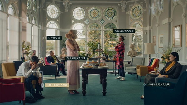 岛潮酒店(TheIsleTideHotel)