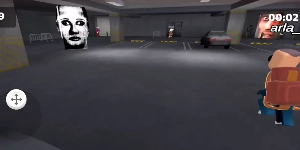 20250806164804707.png 061524484dbi.png