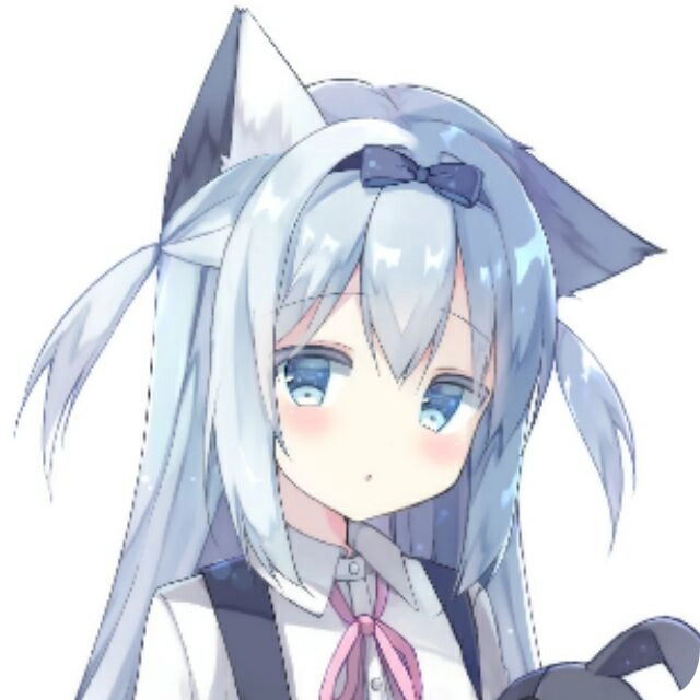 我的世界魔法金属