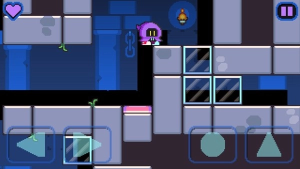 影子戏法(ShadowTrick)图3