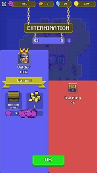 统治战争(Domination)图2