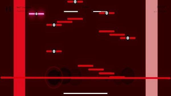 20250809155049967.jpg 20250808090636762.jpg