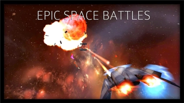 星际漫游者(StellarWanderer)(1)