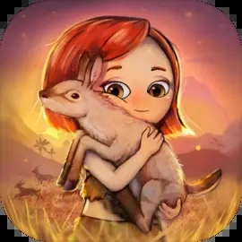 村落人生手机版