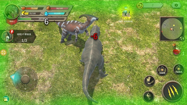 20250810152647557.jpg 079869c48d7dd46a3a48fbf35a57bba5fdc13400e.jpg