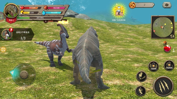 20250810152654265.jpg 045c38ff529fb4aca8f37eca33c4aee57e7bfc7f7.jpg