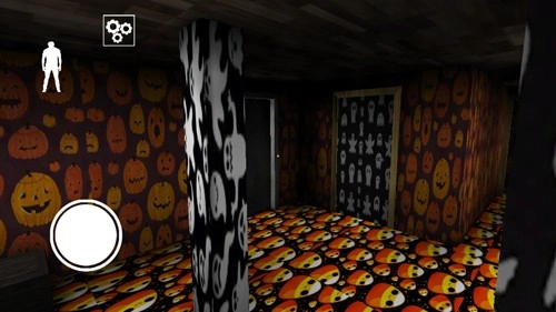 20250811111712249.jpg 20230216095259928.jpg