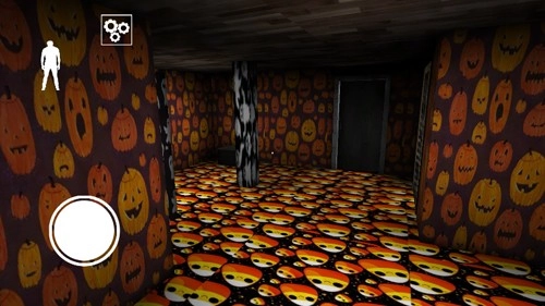 20250811111716776.jpg 20230216095259198.jpg