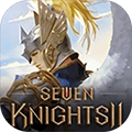 七骑士2(세븐나이츠2)