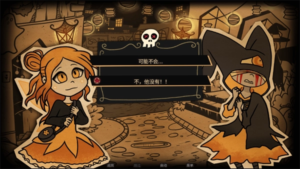 20250811171229733.png 20250810140653238.png