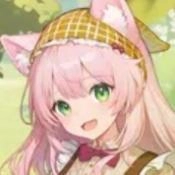 异世界农场物语(IsekaiFarmland)  v1.0.24