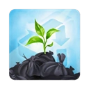 垃圾大亨(Trashtycoon)  v0.9.10