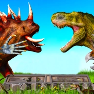 动物战争模拟器最新版