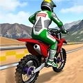 狂飙吧摩托车
