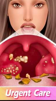 尤雅的美妆改造乐园2