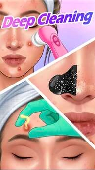 20250812135814975.jpg act1754636410677fY5C.jpg