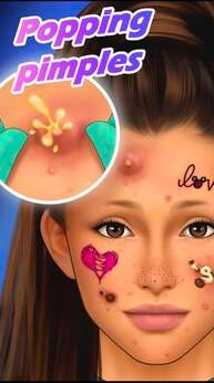 20250812135833208.jpg act1754636410427CBeD.jpg