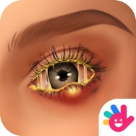 尤雅的美妆改造乐园