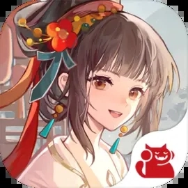 华夏绘世录正版