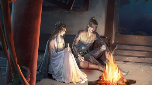 20250813093949596.png 2024092311020652.png