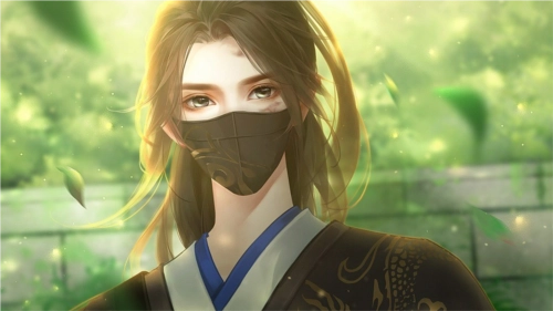 20250813094101416.png 20240923110201988.png