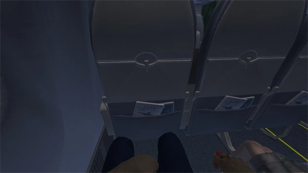 孤舟求生(Survival&Craft:Multiplayer)(3)