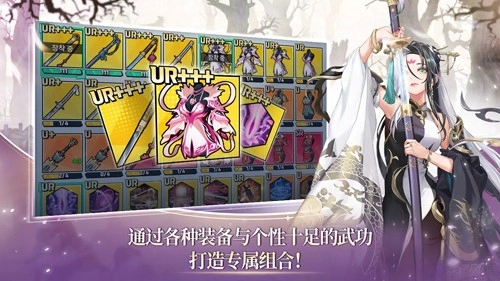 20250814163231810.jpg 20230529083647249.jpg