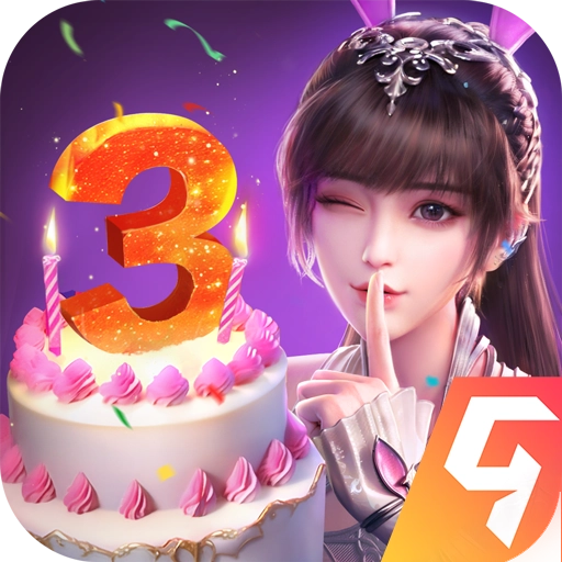 斗罗大陆魂师对决