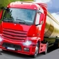 欧洲卡车模拟2026