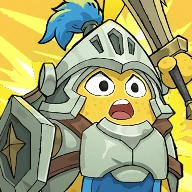 小怪兽别跑 v1.0.4