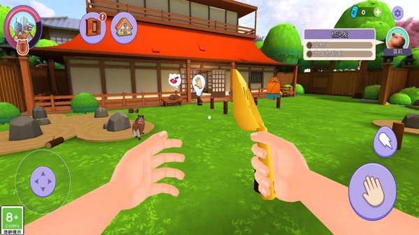 20250817160518893.jpg 065330c9657ac4d4d89d8a1eed02e517fbc26f96d.jpg