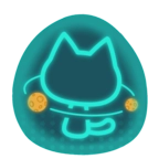 卵生猫之星际海贼团