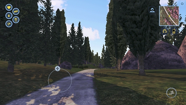 我的农场生活模拟器(MyJourneySebastia)图4