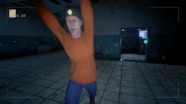 20250819161257798.jpg 04a96b5bfe619461aa344711da9810f44b90209f4.jpg