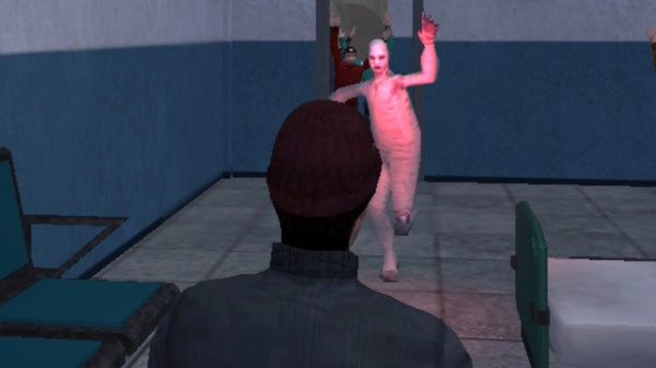 20250819161314185.jpg 0a67b4c1e4992478aae71bcb8d8a13e1099dbdf54.jpg