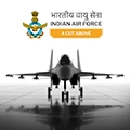 印度空军模拟器(IAF-ACutAbove)