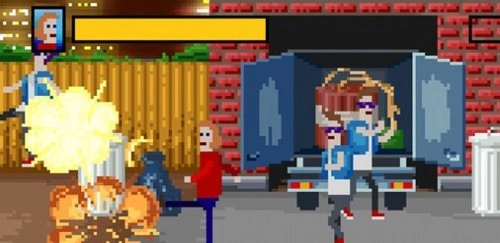 20250819181511631.jpg 20221230093622335.jpg