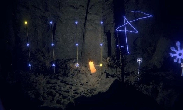 森林四重奏(TheForestQuartet)