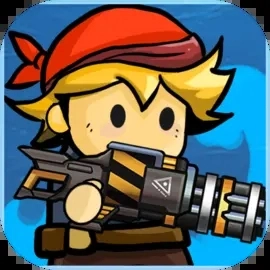 海洋传奇（TapTap测试版