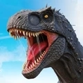 恐龙宇宙2025最新版