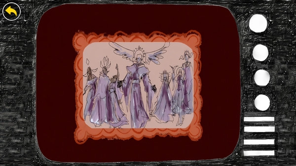 疯狂追男神正版