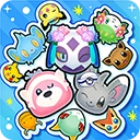 宝可梦咖啡厅(Pok&eacute;monCaf&eacute;ReMix)