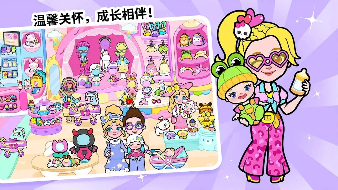 20250821092737844.jpg 9bbea540e796378695dc4f0e491b706f.webp.jpg