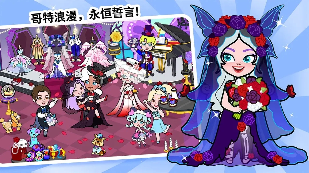 20250821092743400.jpg 5e6a2c7cd263b2f5adbcbf8613b847ed.webp.jpg