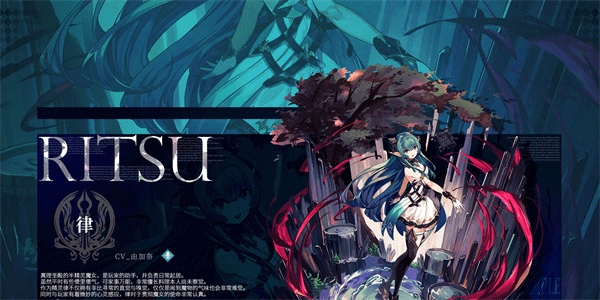 20250821104722472.png 20250724110744239.png