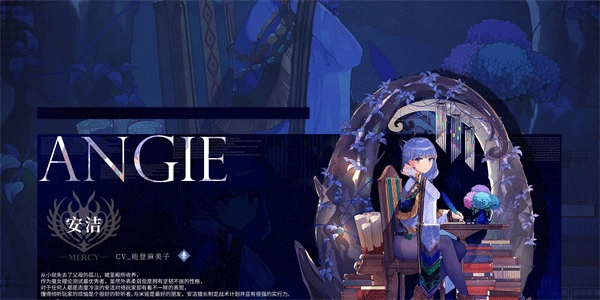 20250821104735111.png 20250724110747870.png