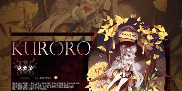 20250821104741176.png 20250724110749646.png