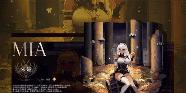 20250821104748816.png 20250724110751792.png